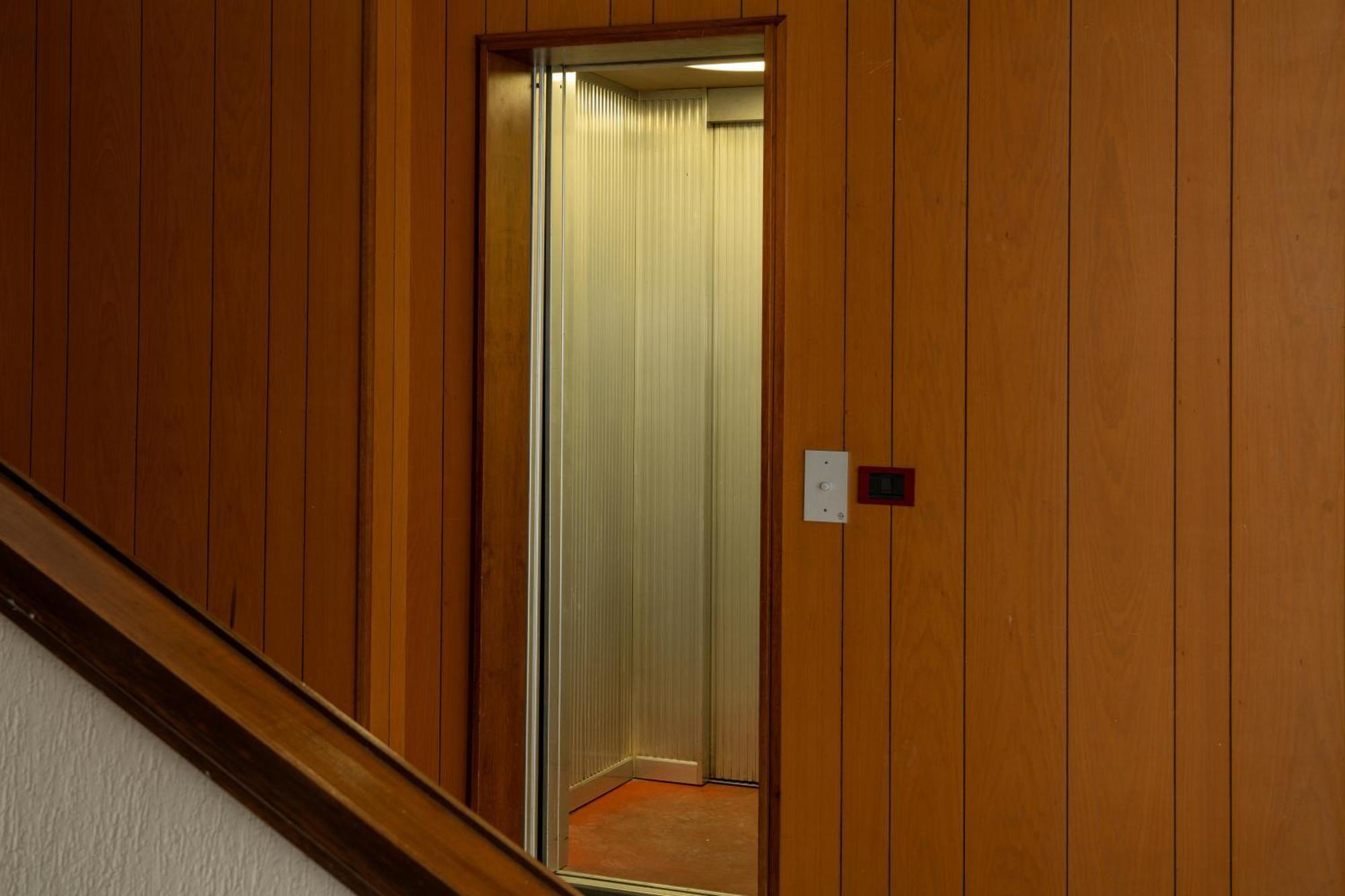 Quieta 6 - Renovated 70S Apartment - Italywego Perugia Bagian luar foto