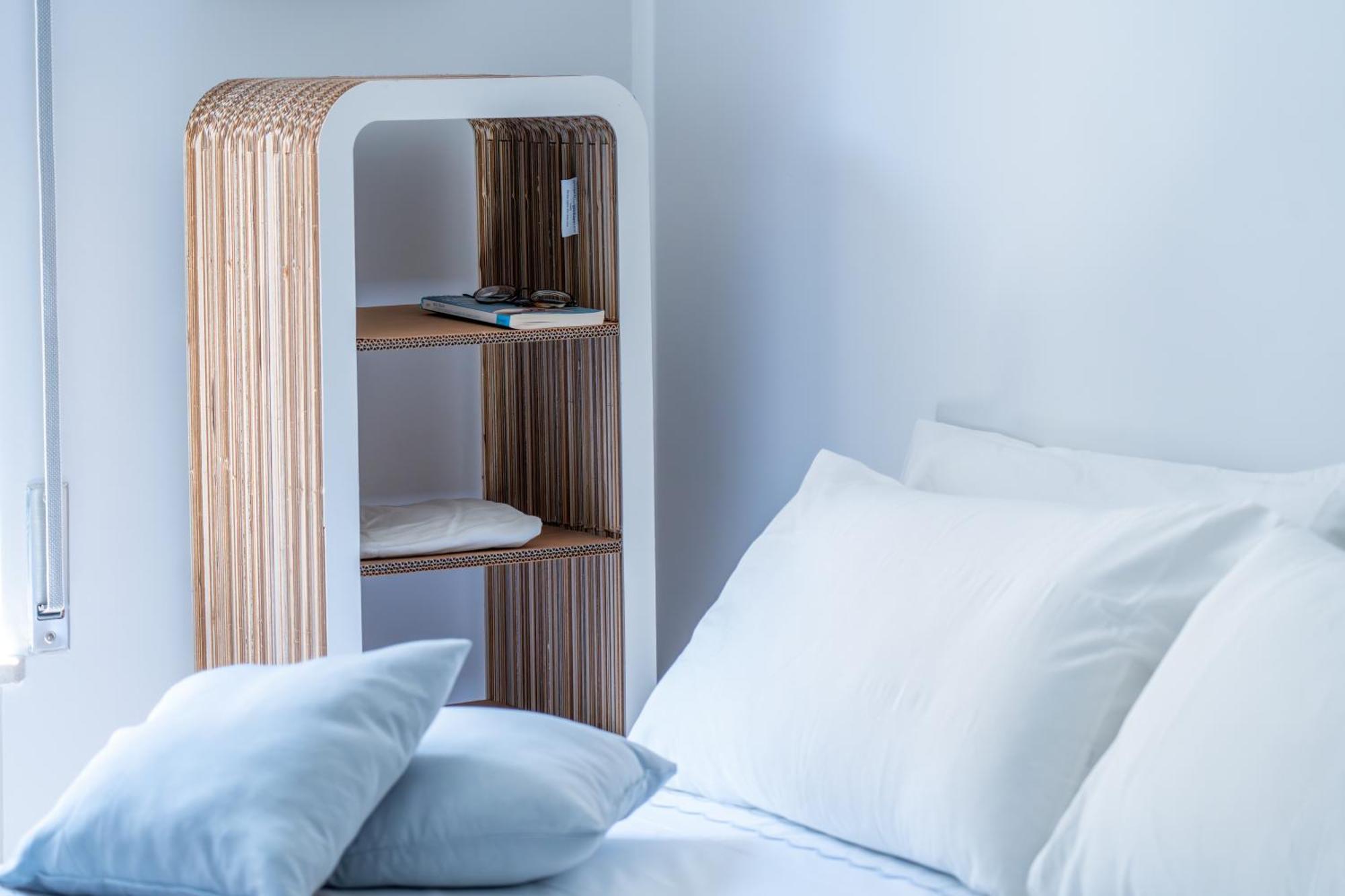 Quieta 6 - Renovated 70S Apartment - Italywego Perugia Bagian luar foto